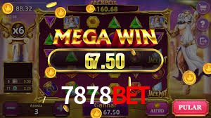 7878bet