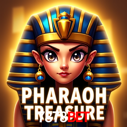 Sinta a adrenalina dos jogos de cassino com 7878bet