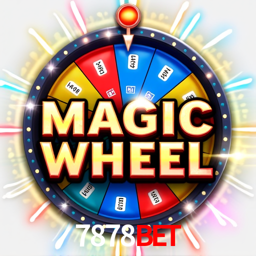 7878bet: Seu Especialista em Apostas Esportivas Brasileiras