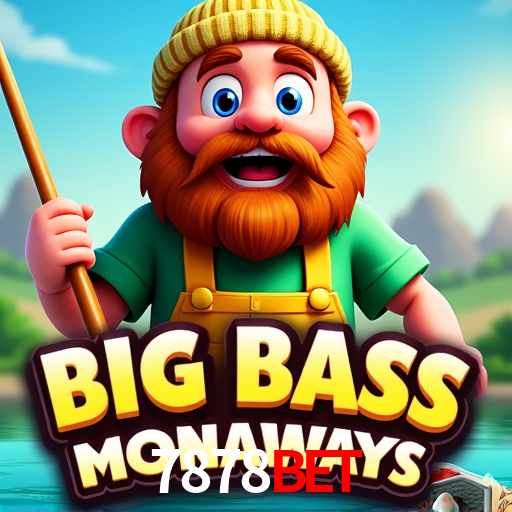 7878bet - Slots Online Oficiais Brasileiros - 7878bet.com