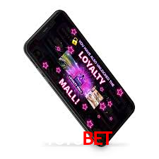 7878bet,7878bet.com