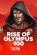 Explore as vantagens do 7878bet: serviço profissional e confiabilidade