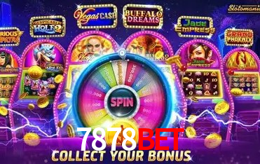 7878bet,7878bet.com