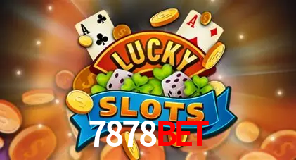 7878bet,7878bet.com