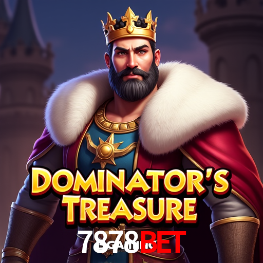 7878bet: Jogos de Caça-Níqueis-Altas Recompensas, Roleta-Velocidade, Blackjack-Desafios Máximos