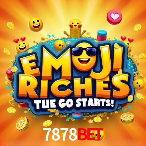 7878bet: Jogue Crash e Experimente Alta Recompensa Instantânea