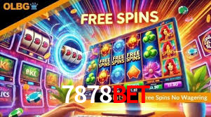 7878bet,7878bet.com