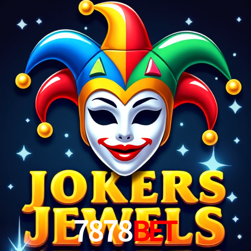 7878bet.com