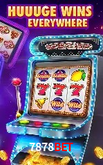 Ofertas Imperdíveis na 7878bet: Promoções e Bônus Que Valem a Pena