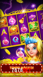 7878bet: A Experiência de Casino com Jogos de Mesa ao Vivo