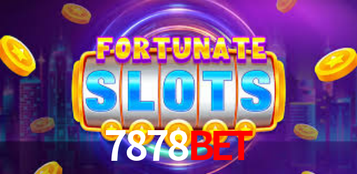 7878bet,7878bet.com